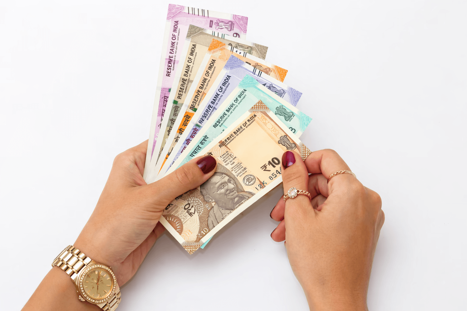 Understanding Your CIBIL Score Before Applying for a Loan