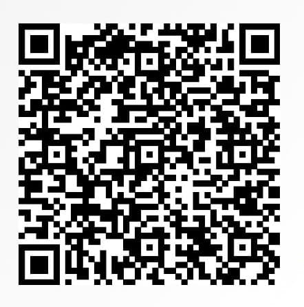 Razorpay UPI QR code for loan repayment